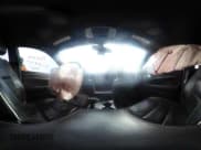 ✅ 2015 Jeep Grand Cherokee Overland • VIN: 1C4RJFCG7FC754178 • Lot: 41554947. Listed on IAAI with 164,413 mi. Free auction sales archive from the USA and detailed vehicle history report at DreamBid. Image 18.