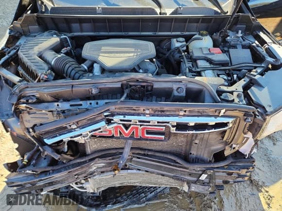 ✅ 2019 GMC Acadia Denali • VIN: 1GKKNPLS1KZ164862 • Лот: 90797485. Опубликован ранее на Copart с пробегом 61 398 миль. Бесплатный доступ к архиву аукционных продаж из США и подробный отчёт об истории автомобиля на DreamBid. Изображение 12.