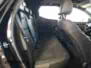 2023 Hyundai Santa Cruz Limited with VIN 5NTJEDAF9PH067727, listed as a Copart auction lot 79192424 with 36,376 mi miles and Salvage title. Bid and sale history available at DreamBid. Image 10.