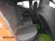 2020 Hyundai Veloster z VIN KMHT36AH0LU008457, wystawiony jako Copart lot #85669534 z przebiegiem 59 985 mil mil oraz Szkoda całkowita • Salvage title. Historia ofert i sprzedaży dostępna na DreamBid. Obrazek 10.