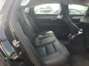 ✅ 2023 Volvo S90 Plus • VIN: LVY062MN2PP338638 • Лот: 64268285. Опубликован ранее на Copart с пробегом 125 963 миль. Бесплатный доступ к архиву аукционных продаж из США и подробный отчёт об истории автомобиля на DreamBid. Изображение 10.