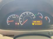 ✅ 2006 Hyundai Azera SE • VIN: KMHFC46F46A080437 • Lot: 81836775. Listed on Copart with 219,908 mi. Free auction sales archive from the USA and detailed vehicle history report at DreamBid. Image 9.