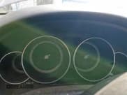 ✅ 2006 Infiniti M • VIN: JNKAY01F66M265683 • Lot: 65522545. Listed on Copart with Not provided. Free auction sales archive from the USA and detailed vehicle history report at DreamBid. Image 9.