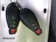 ✅ 2009 Dodge 1500 Laramie • VIN: 1D3HB13T09S703468 • Lot: 42815793. Wystawiony na IAAI z przebiegiem 171 127 mil. Bezpłatny archiwum sprzedaży aukcyjnych z USA i szczegółowy raport historii pojazdu na DreamBid. Zdjęcie 11.