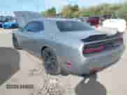 2016 Dodge Challenger R/T Plus Shaker z VIN 2C3CDZBTXGH278458, wystawiony jako IAAI lot #43462588 z przebiegiem 77 937 mil mil oraz . Historia ofert i sprzedaży dostępna na DreamBid. Obrazek 3.