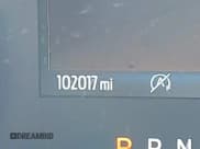 ✅ 2022 Ford F-150 XL • VIN: 1FTEW1CP7NKF00574 • Lot: 42232262. Listed on IAAI with 102,017 mi. Free auction sales archive from the USA and detailed vehicle history report at DreamBid. Image 15.