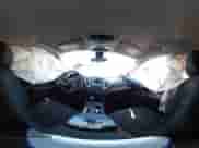 2021 Chevrolet Equinox LT с VIN 3GNAXKEV0ML382515, выставлен на аукционе IAAI как лот 43213145 с пробегом 59 463 миль миль и . История ставок и продаж доступна на DreamBid. Изображение 19.