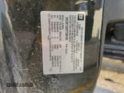 ✅ 2007 Chevrolet Silverado 1500 Work Truck • VIN: 2GCEK133671589193 • Lot: 85809404. Listed on Copart with 216,669 mi. Free auction sales archive from the USA and detailed vehicle history report at DreamBid. Image 15.