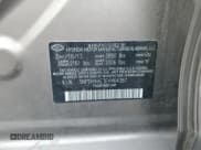 ✅ 2014 Hyundai Elantra SE • VIN: 5NPDH4AE3EH464387 • Lot: 89513465. Listed on Copart with 53,528 mi. Free auction sales archive from the USA and detailed vehicle history report at DreamBid. Image 12.