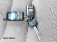 2001 Toyota Highlander с VIN JTEHF21A810010406, выставлен на аукционе IAAI как лот 43284633 с пробегом 133 098 миль миль и . История ставок и продаж доступна на DreamBid. Изображение 11.