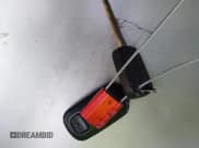 ✅ 2005 Toyota Corolla CE • VIN: 1NXBR32E05Z532725 • Lot: 43692716. Listed on IAAI with Not provided. Free auction sales archive from the USA and detailed vehicle history report at DreamBid. Image 11.