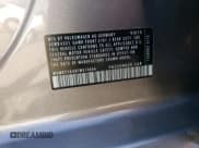 ✅ 2015 Volkswagen Golf Limited Edition • VIN: WVWKP7AU8FW910046 • Lot: 69486265. Listed on Copart with 63,426 mi. Free auction sales archive from the USA and detailed vehicle history report at DreamBid. Image 13.