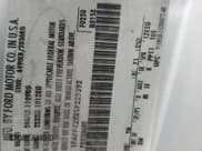 ✅ 2001 Ford Mustang GT Deluxe • VIN: 1FAFP42X81F229392 • Lot: 81474935. Listed on Copart with 116,702 mi. Free auction sales archive from the USA and detailed vehicle history report at DreamBid. Image 12.