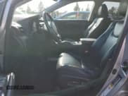 ✅ 2013 Lexus RX 450h • VIN: JTJBC1BA4D2053786 • Lot: 80209445. Listed on Copart with Not provided. Free auction sales archive from the USA and detailed vehicle history report at DreamBid. Image 7.