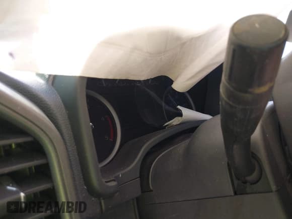 ✅ 2022 Ford F-250 XL • VIN: 1FT7W2BTXNEF79637 • Lot: 42948553. Listed on IAAI with Not provided. Free auction sales archive from the USA and detailed vehicle history report at DreamBid. Image 7.