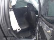 ✅ 2022 Chevrolet Colorado 4WD ZR2 • VIN: 1GCGTEEN2N1172880 • Лот: 42175116. Опубликован ранее на IAAI с пробегом 45 190 миль. Бесплатный доступ к архиву аукционных продаж из США и подробный отчёт об истории автомобиля на DreamBid. Изображение 8.