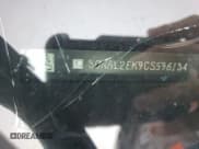 ✅ 2012 Chevrolet Captiva Sport LS • VIN: 3GNAL2EK9CS596134 • Lot: 63350024. Wystawiony na Copart z przebiegiem 137 756 mil. Bezpłatny archiwum sprzedaży aukcyjnych z USA i szczegółowy raport historii pojazdu na DreamBid. Zdjęcie 13.