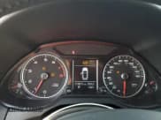 ✅ 2014 Audi Q5 Premium Plus • VIN: WA1LFAFP6EA015846 • Lot: 84893615. Listed on Copart with 119,671 mi. Free auction sales archive from the USA and detailed vehicle history report at DreamBid. Image 9.