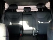 ✅ 2022 Hyundai Santa Fe SEL • VIN: 5NMS2DAJ0NH407034 • Lot: 49009613. Wystawiony na Copart z przebiegiem 22 693 mil. Bezpłatny archiwum sprzedaży aukcyjnych z USA i szczegółowy raport historii pojazdu na DreamBid. Zdjęcie 10.