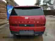 2024 Hyundai Santa Fe SEL с VIN 5NMP2DGL9RH027534, выставлен на аукционе Copart как лот 51448425 с пробегом 25 821 миль миль и Чистый • Clean title. История ставок и продаж доступна на DreamBid. Изображение 6.