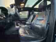 2017 Jeep Grand Cherokee Limited with VIN 1C4RJFBG9HC651980, listed as a Copart auction lot 91635635 with 144,409 mi miles and Clean title. Bid and sale history available at DreamBid. Image 5.