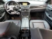 ✅ 2010 Mercedes-Benz E 350 Sport • VIN: WDDHF8HB9AA145576 • Lot: 65658934. Wystawiony na Copart z przebiegiem 171 131 mil. Bezpłatny archiwum sprzedaży aukcyjnych z USA i szczegółowy raport historii pojazdu na DreamBid. Zdjęcie 8.