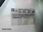 2015 Chevrolet Volt z VIN 1G1RD6E40FU126329, wystawiony jako Copart lot #46565734 z przebiegiem 31 131 mil mil oraz . Historia ofert i sprzedaży dostępna na DreamBid. Obrazek 13.