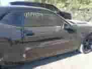 ✅ 2017 Dodge Challenger SXT Plus • VIN: 2C3CDZAG7HH554956 • Lot: 43399319. Wystawiony na IAAI z przebiegiem 150 288 mil mil. Skorzystaj z bezpłatnego archiwum sprzedaży aukcyjnych z USA i zobacz szczegółowy raport historii pojazdu na DreamBid. Zdjęcie 6.