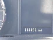 ✅ 2016 Chevrolet Silverado 2500HD Work Truck • VIN: 1GC2KUEG3GZ410099 • Лот: 43182956. Опубликован ранее на IAAI с пробегом 114 462 миль. Бесплатный доступ к архиву аукционных продаж из США и подробный отчёт об истории автомобиля на DreamBid. Изображение 7.