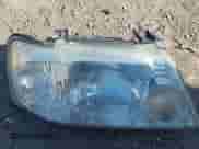 2006 Mercury Mariner Luxury с VIN 4M2CU56146KJ04819, выставлен на аукционе IAAI как лот 42248117 с пробегом 184 729 миль миль и . История ставок и продаж доступна на DreamBid. Изображение 12.