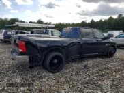 ✅ 2012 Ram 3500 ST • VIN: 3C63DPGL3CG201960 • Лот: 68188935. Опубликован ранее на Copart с пробегом Не указан. Бесплатный доступ к архиву аукционных продаж из США и подробный отчёт об истории автомобиля на DreamBid. Изображение 3.