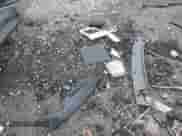 2011 Nissan Frontier SV z VIN 1N6AD0CU3BC428392, wystawiony jako IAAI lot #42286524 z przebiegiem 138 565 mil mil oraz . Historia ofert i sprzedaży dostępna na DreamBid. Obrazek 12.