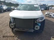 ✅ 2018 Chevrolet Traverse High Country • VIN: 1GNEVKKW9JJ159445 • Lot: 43392726. Wystawiony na IAAI z przebiegiem 90 528 mil. Bezpłatny archiwum sprzedaży aukcyjnych z USA i szczegółowy raport historii pojazdu na DreamBid. Zdjęcie 12.