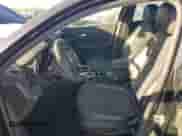 ✅ 2015 Chevrolet Malibu LT • VIN: 1G11C5SLXFF130382 • Lot: 85382765. Wystawiony na Copart z przebiegiem 182 011 mil. Bezpłatny archiwum sprzedaży aukcyjnych z USA i szczegółowy raport historii pojazdu na DreamBid. Zdjęcie 7.