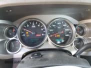 ✅ 2013 GMC Sierra 1500 • VIN: 1GD01ZCG6DF146248 • Лот: 49449585. Опубликован ранее на Copart с пробегом 124 679 миль. Бесплатный доступ к архиву аукционных продаж из США и подробный отчёт об истории автомобиля на DreamBid. Изображение 9.