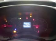 ✅ 2019 Subaru Crosstrek Premium • VIN: JF2GTACC3K8269066 • Лот: 41636712. Опубликован ранее на IAAI с пробегом 107 171 миль. Бесплатный доступ к архиву аукционных продаж из США и подробный отчёт об истории автомобиля на DreamBid. Изображение 7.