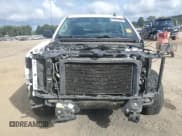 ✅ 2018 Chevrolet Silverado 1500 Custom • VIN: 1GCRCPEC6JZ235817 • Lot: 84731545. Wystawiony na Copart z przebiegiem 144 909 mil. Bezpłatny archiwum sprzedaży aukcyjnych z USA i szczegółowy raport historii pojazdu na DreamBid. Zdjęcie 5.