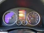 ✅ 2008 Volkswagen Golf GTI • VIN: WVWGD91K48W273149 • Lot: 85167844. Listed on Copart with 99,086 mi. Free auction sales archive from the USA and detailed vehicle history report at DreamBid. Image 9.