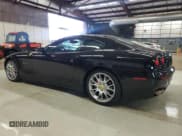 ✅ 2006 Ferrari 612 • VIN: ZFFAA54A060147687 • Lot: 55985945. Listed on Copart with 22,520 mi. Free auction sales archive from the USA and detailed vehicle history report at DreamBid. Image 2.