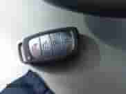 2017 Hyundai Ioniq Blue с VIN KMHC65LC3HU043522, выставлен на аукционе IAAI как лот 43620697 с пробегом 197 553 миль миль и . История ставок и продаж доступна на DreamBid. Изображение 11.