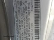 ✅ 2004 Volkswagen R32 • VIN: WVWKG61J24D131170 • Lot: 82455585. Listed on Copart with 207,191 mi. Free auction sales archive from the USA and detailed vehicle history report at DreamBid. Image 13.