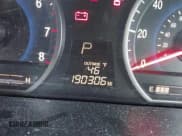 ✅ 2008 Kia Optima EX • VIN: KNAGE124885173444 • Лот: 41446271. Опубликован ранее на IAAI с пробегом 190 306 миль. Бесплатный доступ к архиву аукционных продаж из США и подробный отчёт об истории автомобиля на DreamBid. Изображение 16.