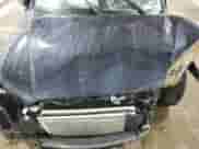 2022 Hyundai Palisade SEL с VIN KM8R4DHE5NU416110, выставлен на аукционе Copart как лот 73211644 с пробегом Не указан миль и Чистый • Clean title. История ставок и продаж доступна на DreamBid. Изображение 12.