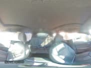 ✅ 2019 Audi Q8 Premium Plus • VIN: WA1EVAF14KD025616 • Лот: 70430815. Опубликован ранее на Copart с пробегом 98 785 миль. Бесплатный доступ к архиву аукционных продаж из США и подробный отчёт об истории автомобиля на DreamBid. Изображение 15.