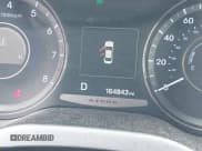 ✅ 2016 Hyundai Azera Limited • VIN: KMHFH4JG6GA547389 • Лот: 42374403. Опубликован ранее на IAAI с пробегом 164 843 миль. Бесплатный доступ к архиву аукционных продаж из США и подробный отчёт об истории автомобиля на DreamBid. Изображение 15.