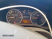 ✅ 2011 Chevrolet Colorado 1LT • VIN: 1GCDSCF93B8108684 • Лот: 61488355. Опубликован ранее на Copart с пробегом 103 847 миль. Бесплатный доступ к архиву аукционных продаж из США и подробный отчёт об истории автомобиля на DreamBid. Изображение 9.