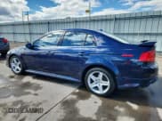 ✅ 2004 Acura TL • VIN: 19UUA65574A041748 • Lot: 84768465. Wystawiony na Copart z przebiegiem 182 063 mil. Bezpłatny archiwum sprzedaży aukcyjnych z USA i szczegółowy raport historii pojazdu na DreamBid. Zdjęcie 2.