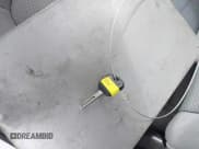 ✅ 2017 Chevrolet Colorado 4WD Work Truck • VIN: 1GCHTBEA1H1324720 • Лот: 41616877. Опубликован ранее на IAAI с пробегом 88 329 миль. Бесплатный доступ к архиву аукционных продаж из США и подробный отчёт об истории автомобиля на DreamBid. Изображение 11.