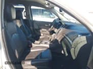 ✅ 2015 GMC Acadia SLT • VIN: 1GKKVSKD0FJ308606 • Lot: 43632179. Listed on IAAI with Not provided. Free auction sales archive from the USA and detailed vehicle history report at DreamBid. Image 5.