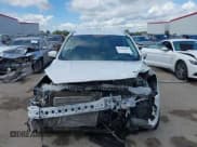 ✅ 2019 Ford Escape SE • VIN: 1FMCU0GD4KUA64978 • Lot: 43304684. Listed on IAAI with 61,282 mi. Free auction sales archive from the USA and detailed vehicle history report at DreamBid. Image 12.